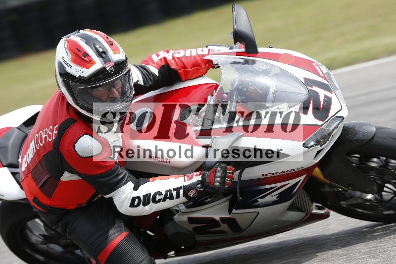 /25 10.06.2025 MaxRacing ADR/Gruppe rot/21